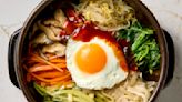 My Mom’s Best-Kept Secret for the Most Delicious Korean Bibimbap