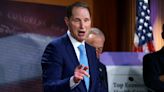 Wyden urges FTC probe into ‘sensitive internet metadata’ sold to US government