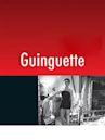 Guinguette