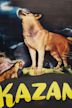 Kazan (1949 film)