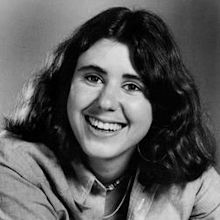 Julie Kavner