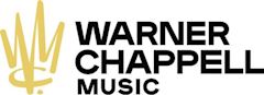 Warner Chappell Music