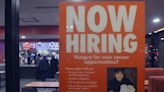 ADP: Private sector added 89,000 jobs; slowest growth rate since 2021