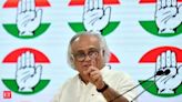 Nehru whom PM Modi loves to hate played critical role in establishment Republic of Austria:Jairam Ramesh