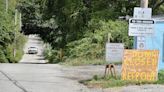 The last municipal landfill in RI closes in three months. What's next in Tiverton?