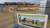 What to know about the new Ninth Grade Academy coming to Carver High School in 2024