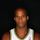 Richard Jefferson