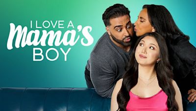 I Love a Mama's Boy: Season Four; TLC Reveals Reality Series Families and Premiere Date