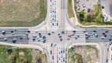 Greeley awarded $20.5M for new interchanges on US 34, new mobility hub