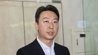 〈府城廣角鏡〉解除橙色警示 恢復兩岸觀光才有解