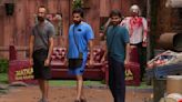 Bigg Boss OTT 3: Armaan, Lovekesh or Ranvir- THIS Contestant Becomes The New Head Of The House