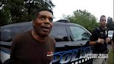 Black pastor files lawsuit against police who arrested him while watering neighbour’s flowers