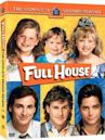 Full House season 2