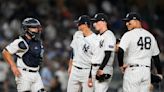 2023 MLB trade deadline: Aaron Judge and who? The Yankees’ roster restraint is officially inspiring more angst than hope