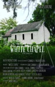 White Chapel