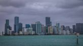 How to track your rent payments in Miami — which could lead to a mortgage to buy a home