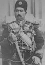 Mohammad Ali Qajar