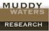 Muddy Waters Research