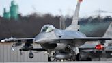 Japan to take on servicing of F-15 and F-16 U.S. fighter jets