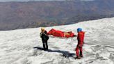 Homem desaparecido por 22 anos é encontrado mumificado em montanha do Peru
