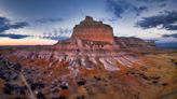 This City Will Give You a Reason Not to Fly Over Nebraska