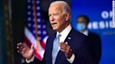 US President Biden explains why he dropped out of presidential race | Zw News Zimbabwe