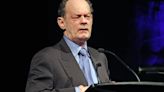 Rex Murphy, keen-eyed observer of Canadian life and politics, dies at 77