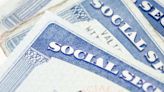 Protecting Social Security and Medicare are essential to preserving the American Dream