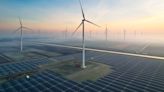 Clean Energy Ventures raises $305 million to back early-stage climate startups