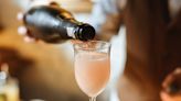 The 7 Best Cocktails to Mix This New Year’s Eve, From the Old Cuban to the French 75