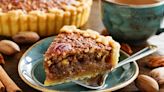 16 Tips For Making A Perfect Pecan Pie