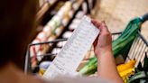 Gigantes del retail apuntan al verano: Soriana, Walmart, Chedraui y La Comer confían en ofertas para contrarrestar la inflación