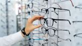 Half the world will need glasses by 2050, researchers find