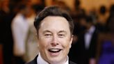 Elon Musk biopic in development at A24; Darren Aronofsky to direct
