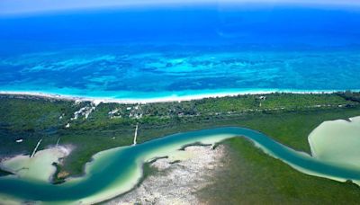 Quintana Roo está en el Top Ten de lugares a visitar este 2024: Wall Street Journal | El Universal