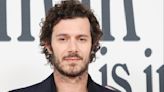 Adam Brody could have played Star-Lord – and the Guardians of the Galaxy dynamic would have been totally different