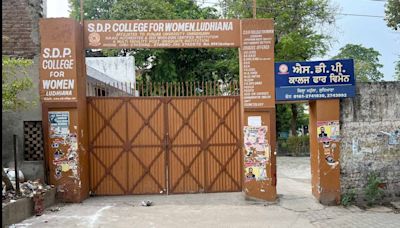 Ludhiana: PU issues third reminder to 68 colleges to clear affiliation dues