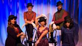 FST salutes ‘Cabaret’ and ‘Chicago’ creators in summer-opening revue