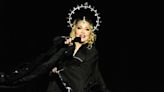 Madonna's Final Celebration Tour Stop in Rio de Janeiro Draws Record-Breaking Audience of 1.6 Million