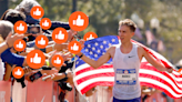 With Elite Runners, Nothing Is Quite As It Seems on Strava