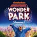 Adventures in Wonder Park