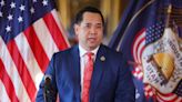 Utah AG Sean Reyes announces he will not run for reelection, says he believes women who have accused Tim Ballard