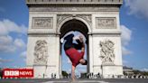 Olimpíadas: 5 novidades que acontecerão pela primeira vez em Paris 2024