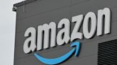 Amazon Removes Some Nazi-Linked Products After Complaints From Jewish Center