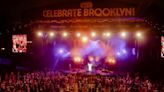 BRIC Celebrate Brooklyn! shares 2024 lineup