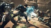 Dragon’s Dogma 2 preview - getting lost is the best part
