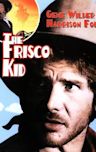 The Frisco Kid