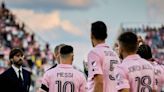 Partidos de fútbol de hoy, sábado 4 de mayo: agenda deportiva, horario y cómo ver en vivo online