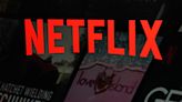 Netflix app to stop working on 60 TVs - 3 cheap gadgets to avoid missing shows