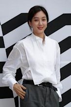 Jung Ryeo-won